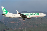 ©Adolfo Bento - Gran Canaria Spotters. Click to see full size photo ©Adolfo Bento - Gran Canaria Spotters. Click to see full size photo
