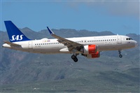 Adolfo Bento - Gran Canaria Spotters. Click to see full size photo