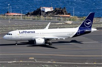 Luis Rguez - La Palma Spotting. Click to see full size photo