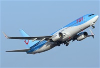©Alejandro H.L - Gran Canaria Spotters. Click to see full size photo ©Alejandro H.L - Gran Canaria Spotters. Click to see full size photo