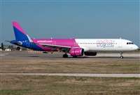 ©Ennio Varani - Spotters Barcelona - El prat. Click to see full size photo ©Ennio Varani - Spotters Barcelona - El prat. Click to see full size photo