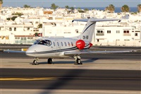 Adrin Alonso Lemes - Lanzarote Spotters. Click to see full size photo