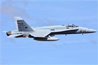 Adolfo Bento - Gran Canaria Spotters. Click to see full size photo