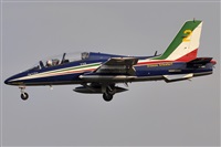 Gabriele Fontana - Tuscan Aviation. Click to see full size photo