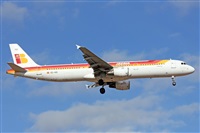 Romn Valladares-Gran Canaria Spotters. Click to see full size photo