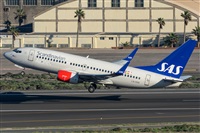 Adolfo Bento - Gran Canaria Spotters. Click to see full size photo