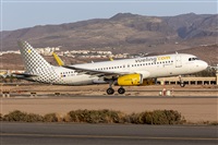 ©Manuel Acosta Zapata LMDT Spotters. Click to see full size photo ©Manuel Acosta Zapata LMDT Spotters. Click to see full size photo