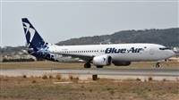 ©José Luis Moreno Menjíbar - Plane Spotter Freelance. Click to see full size photo ©José Luis Moreno Menjíbar - Plane Spotter Freelance. Click to see full size photo