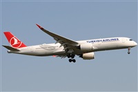 Gabriele Fontana - Tuscan Aviation. Click to see full size photo