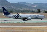 Joaqun Bueno Daza -Aire. org / Airbus DS fans group. Click to see full size photo