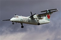 Yago Ortiz - Corua Spotters. Click to see full size photo