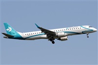 Gabriele Fontana - Tuscan Aviation. Click to see full size photo