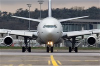 Alejandro Valero - LEVC Spotters. Click to see full size photo
