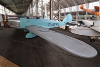 Ruben Galindo.. Click to see full size photo