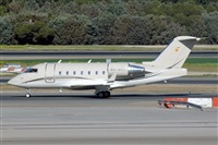 Nacho Rodriguez - Canary Islands Spotting. Click to see full size photo