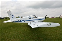 John Mellor. Click to see full size photo