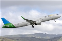 ©Daniel Santos Batista - Canary Islands Spotting. Click to see full size photo ©Daniel Santos Batista - Canary Islands Spotting. Click to see full size photo