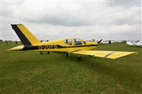 John Mellor. Click to see full size photo