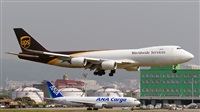 Huang ChengJen. Click to see full size photo