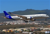 Alejandro H.L - Gran Canaria Spotters. Click to see full size photo
