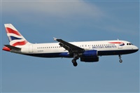 Gabriele Fontana - Tuscan Aviation. Click to see full size photo