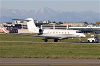 Gabriele Fontana - Tuscan Aviation. Click to see full size photo