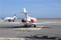 Gabriele Fontana - Tuscan Aviation. Click to see full size photo