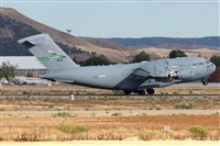 Guillermo Garca del Alamo. Click to see full size photo