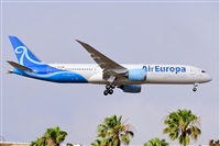 Miguel A. gueda Rguez.  (CANARY ISLANDS SPOTTING). Click to see full size photo