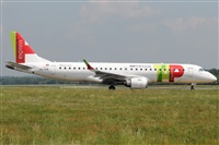 Gabriele Fontana - Tuscan Aviation. Click to see full size photo