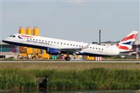 Gabriele Fontana - Tuscan Aviation. Haz click para ampliar
