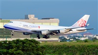 Huang ChengJen. Click to see full size photo
