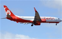 Francisco Garcia Romero - LPA. Spotter.. Click to see full size photo