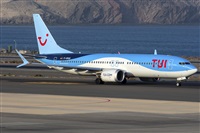©Adolfo Bento - Gran Canaria Spotters. Click to see full size photo ©Adolfo Bento - Gran Canaria Spotters. Click to see full size photo