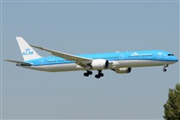 Gabriele Fontana - Tuscan Aviation. Click to see full size photo