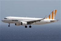 Alfonso Sols - Asociacin Canary Islands Spotting. Click to see full size photo