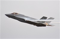Anonymous aviation photographer-AIRE.ORG. Click to see full size photo