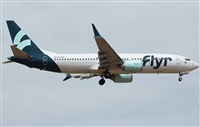 ©Francisco Garcia Romero - LPA. Spotter.. Click to see full size photo ©Francisco Garcia Romero - LPA. Spotter.. Click to see full size photo