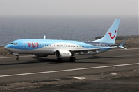 Adrin Alonso Lemes - Lanzarote Spotters. Click to see full size photo