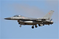 ©Anonymous aviation photographer-AIRE.ORG. Click to see full size photo ©Anonymous aviation photographer-AIRE.ORG. Click to see full size photo