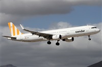 Alfonso Sols - Asociacin Canary Islands Spotting. Click to see full size photo