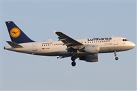 Gabriele Fontana - Tuscan Aviation. Click to see full size photo