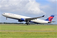 Miguel A. gueda Rguez.  (CANARY ISLANDS SPOTTING). Click to see full size photo