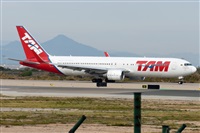 Pol Boleda -Spotters BCN - El Prat. Click to see full size photo