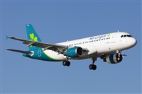 Florencio Martn Melin - Lanzarote Spotters. Click to see full size photo