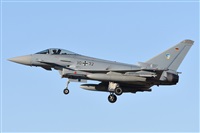 Anonymous aviation photographer-AIRE.ORG. Click to see full size photo