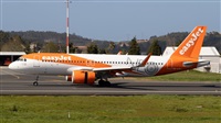 ©Miguel Sexto - Spanish Spotters. Click to see full size photo ©Miguel Sexto - Spanish Spotters. Click to see full size photo