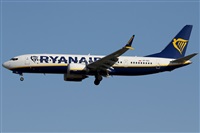 Jorge Medina - Spotters Barcelona - El Prat. Click to see full size photo