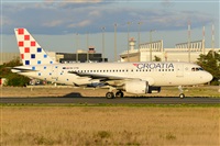 Miguel A. gueda Rguez.  (CANARY ISLANDS SPOTTING). Click to see full size photo
