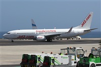 Adrin Alonso Lemes - Lanzarote Spotters. Click to see full size photo